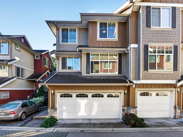 3009 156th St #19, Surrey, BC V3Z 0N9