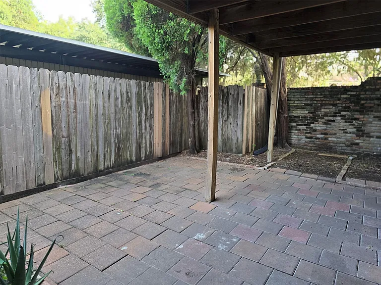 12968 Trail Hollow Dr #2968 — Photo 22