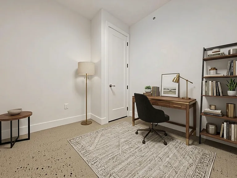 1001 Bushwick Ave #6FF — Photo 12