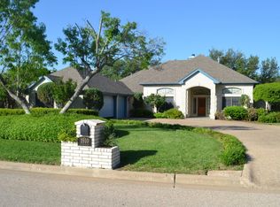 1910 Sutton Place Trl, Harker Heights, TX 76548