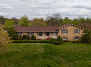 309 Indian Lake Rd, Hendersonville, TN 37075