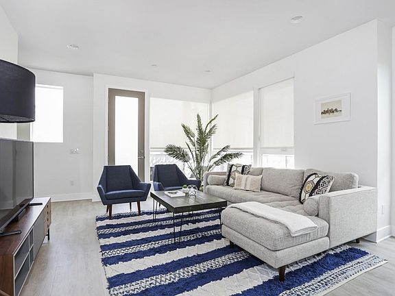 4th image of 6065 W Studio Ct