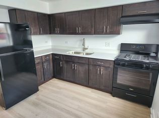 100-104 N 13th Ave #100_03, Melrose Park, IL 60160