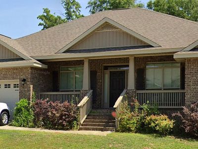 7043 Doppel Ln, Mobile, AL, 36619