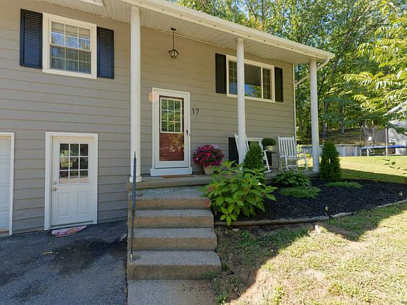 2nd image of 17 Holly Dr
