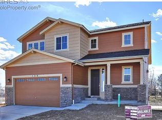 139 Vela Ct, Loveland, CO 80537