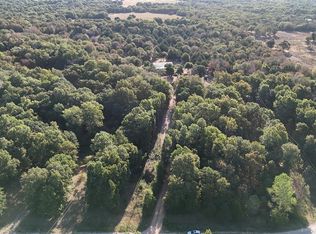 980438 S Shadowwood Dr, Wellston, OK 74881