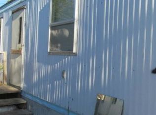 2341 Elliot St, Eagle, ID 83616