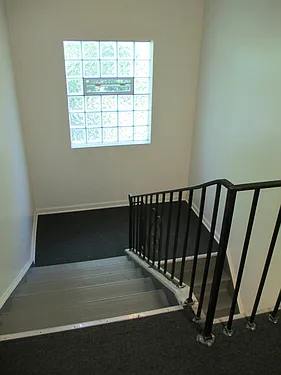 7837 Stillwell Rd #2 — Photo 21
