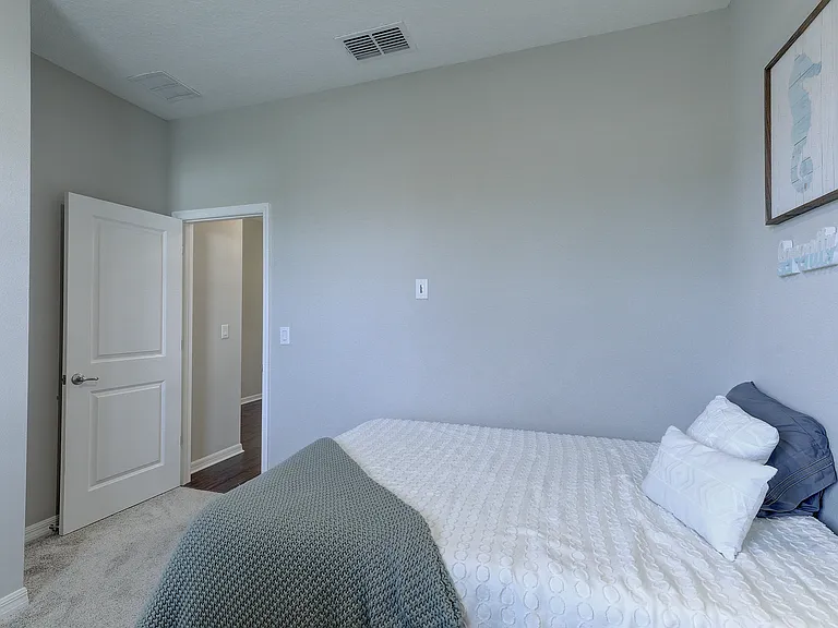 289 Daylily Blvd — Photo 6
