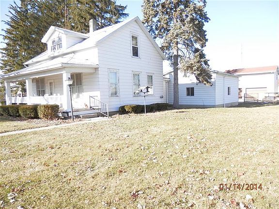 4th image of 216 W Weller St