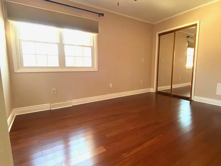 30 Grant Hill Ct — Photo 18
