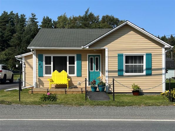 342 Conception Bay Highway, Brigus, NL A0A1K0