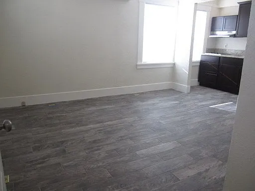 721-727 SVA — Photo 5