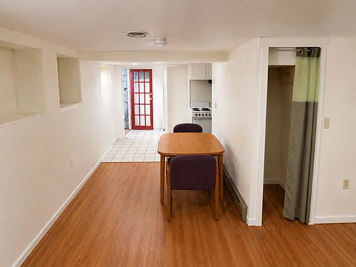 820 Remington St #2 Photo 1