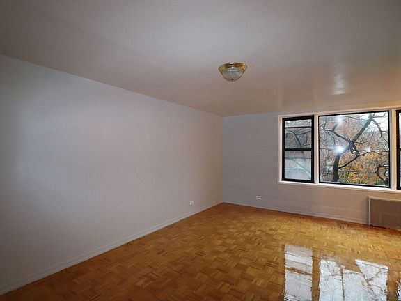 5th image of 210 W 251st St APT 2G