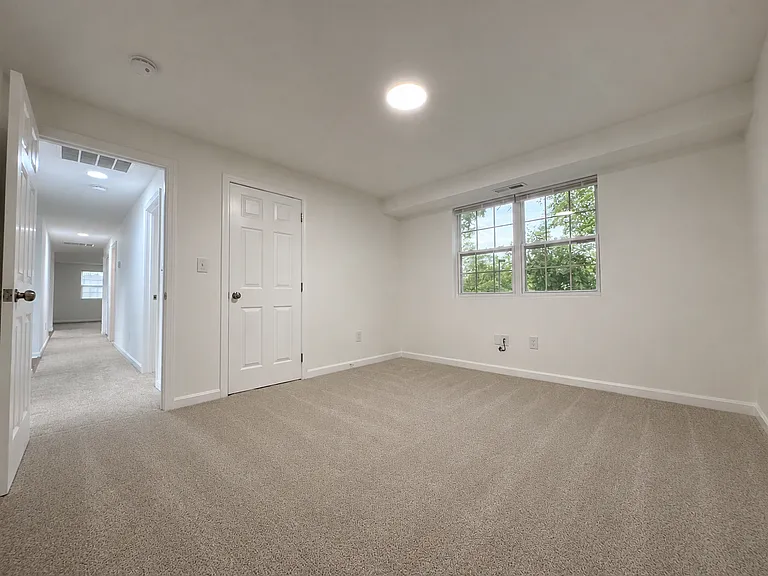 104 Middlesex Rd #2 — Photo 11