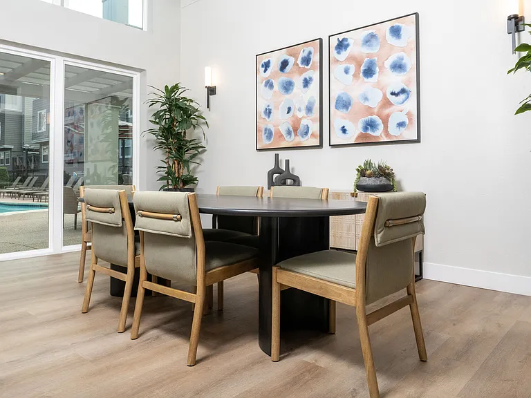 Sofi Sunnyvale — Photo 19