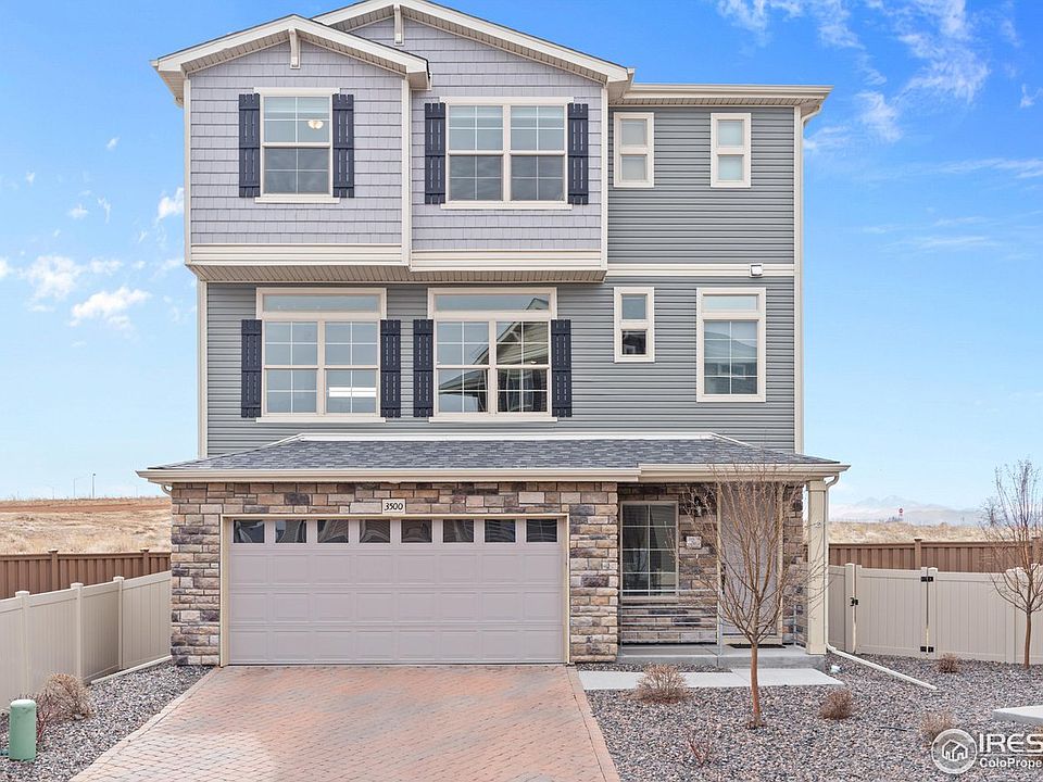 1st image of 3500 Valleywood Ct