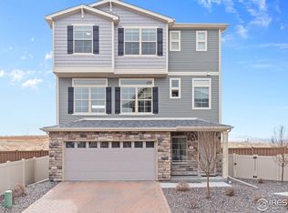 3500 Valleywood Ct, Johnstown, CO 80534