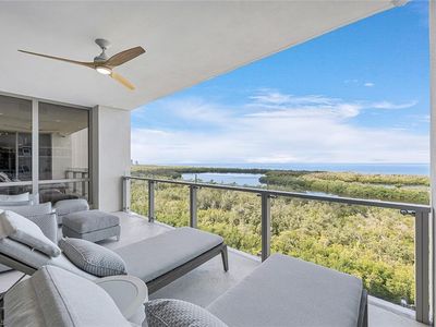 6897 Grenadier Blvd #1002, Naples, FL, 34108