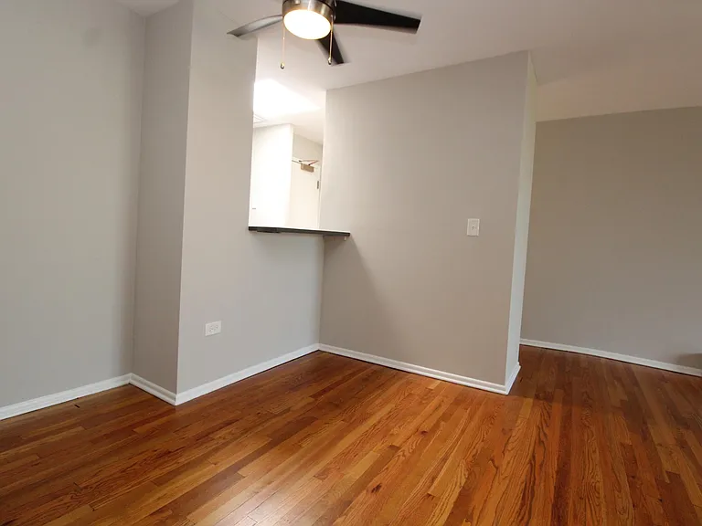 2230 N Orchard St #403 — Photo 9