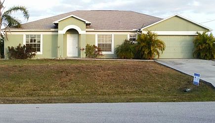 1st image of 913 NW 13th Ave