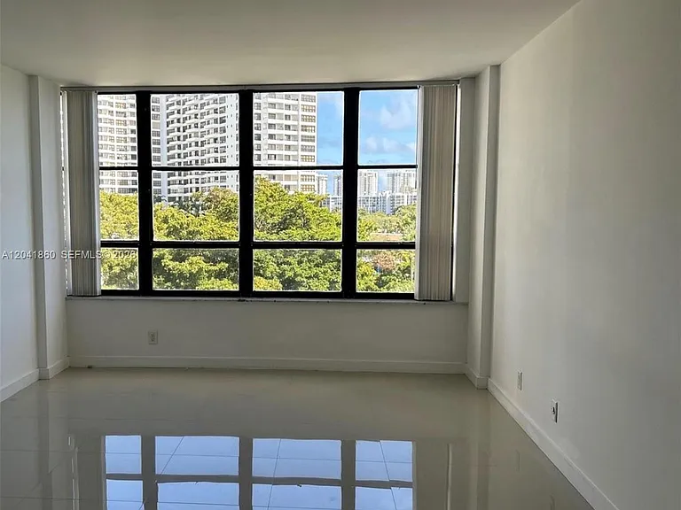 500 Three Islands Blvd #223 — Photo 13