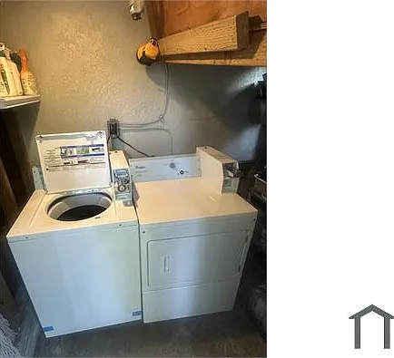956 Apgar St #4 — Photo 14