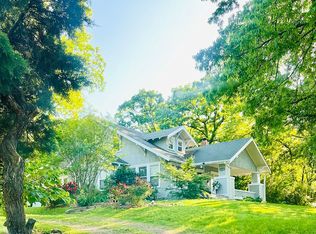 901 N 46th St, Fort Smith, AR 72903