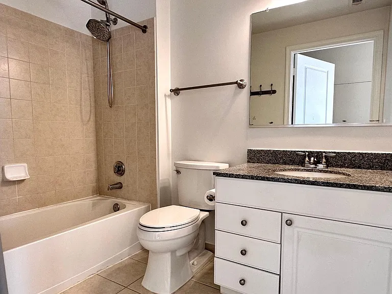 3600 Glebe Rd #507W — Photo 11