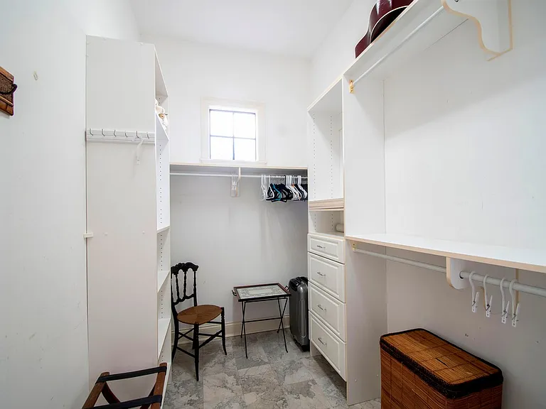 2646 Cardinal Dr — Photo 18