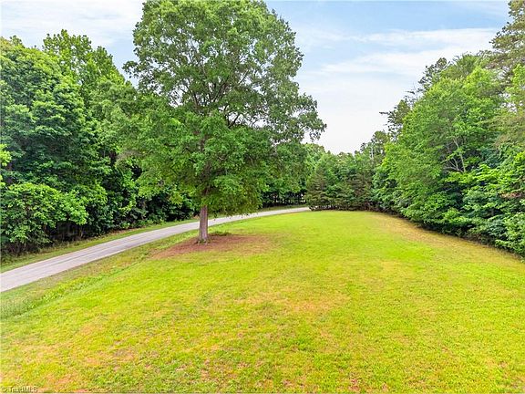 2nd image of 7436 Chaseford Rd Lot 1