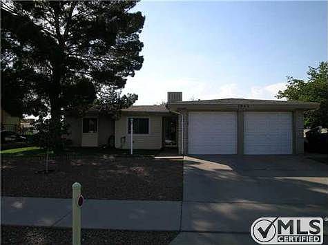 1st image of 1645 Gene Torres Dr
