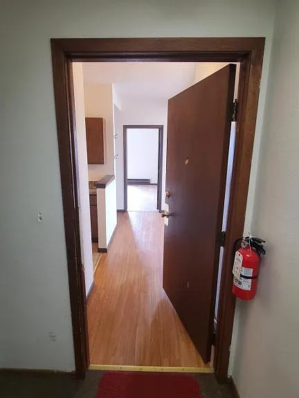116 S Main St #301 — Photo 27
