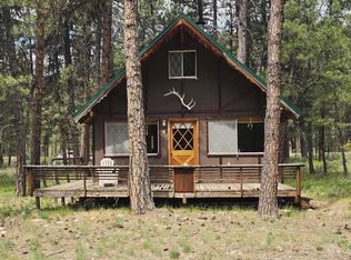 4 Jolene Dr, Lowman, ID 83637
