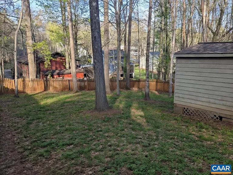 7 Stonewall Rd — Photo 28