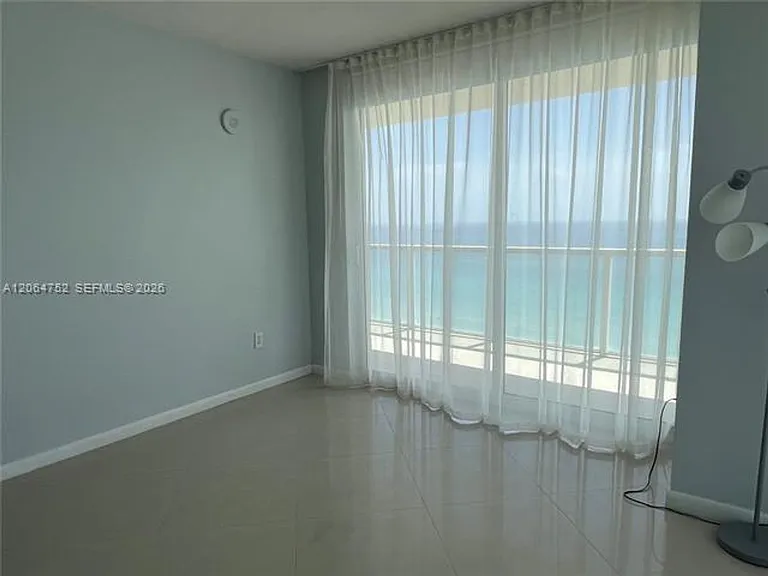 16699 Collins Ave #CU-1202 — Photo 12