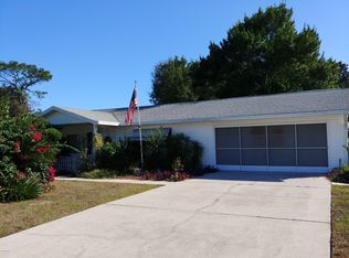 11155 SW 75th Ter, Ocala, FL 34476