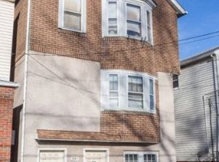 647 McGillvray Pl, Linden, NJ 07036