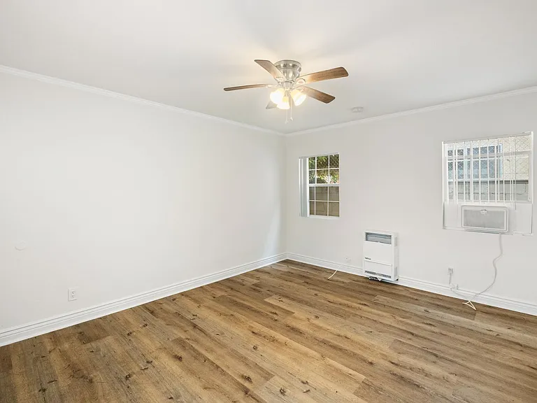 1234 N. Berendo — Photo 5