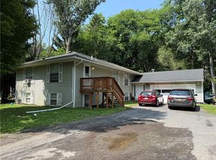 116 Sapsucker Woods Rd, Ithaca, NY 14850