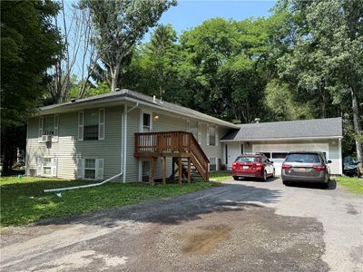 116 Sapsucker Woods Rd, Ithaca, NY, 14850
