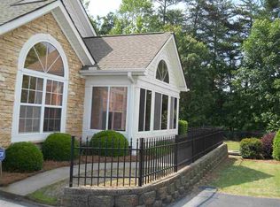 164 Life Style Ln, Anderson, SC 29621