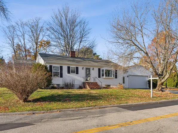 7 Spurwink Avenue, South Portland, ME 04106