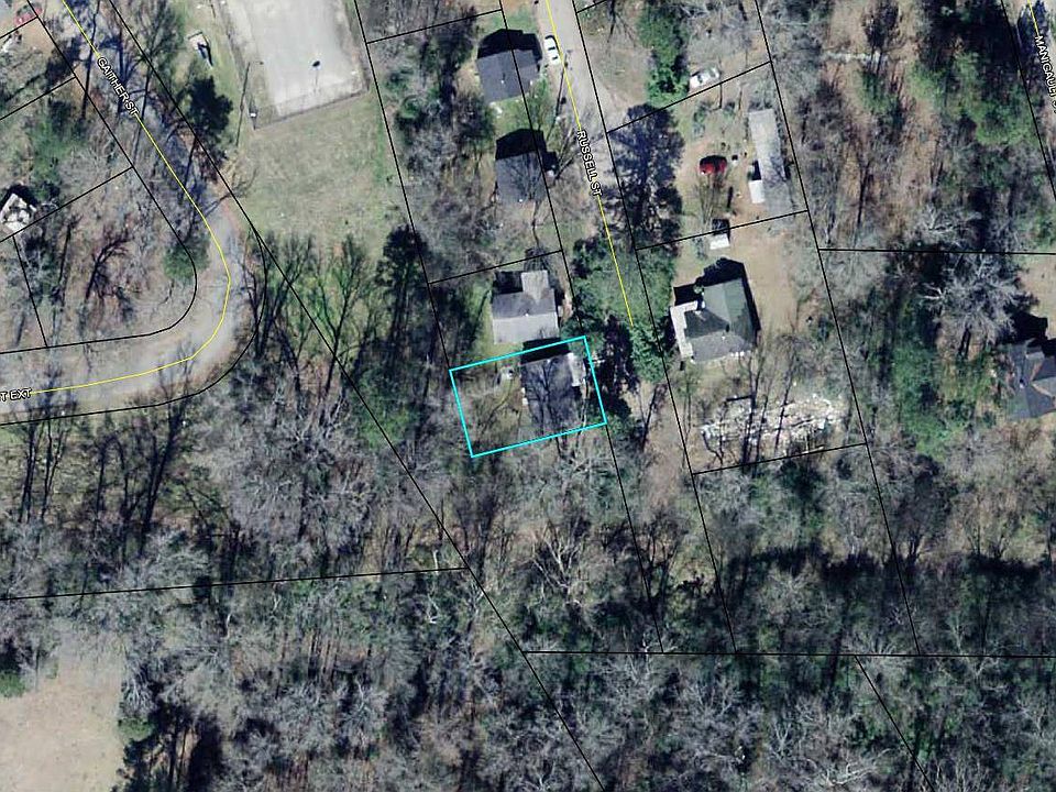 2nd image of 115 Russell St