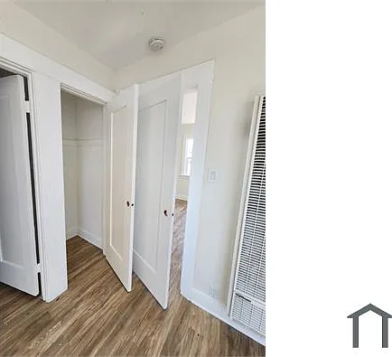 2 bed, $3,052 — Photo 2