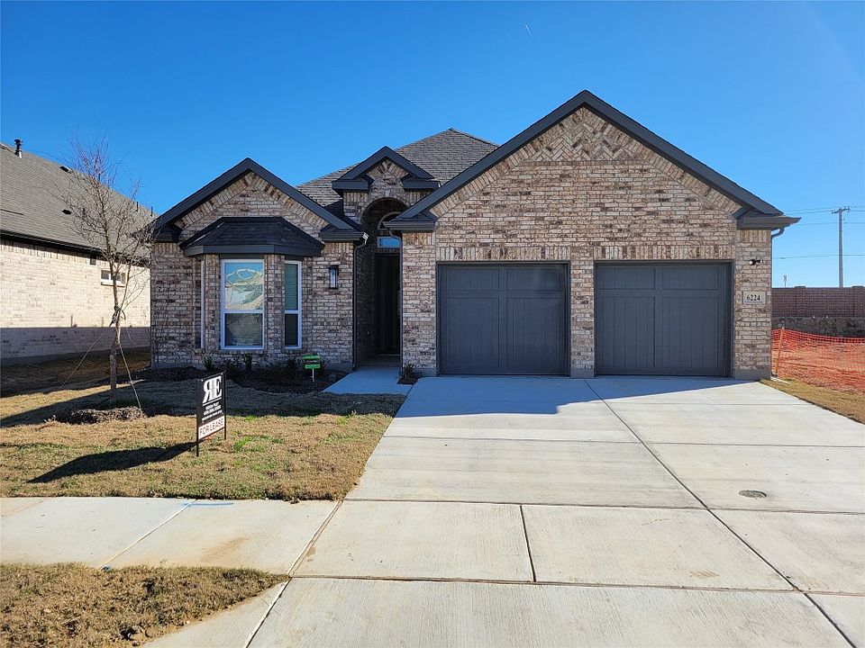 1st image of 6224 Mulberry Creek Ln