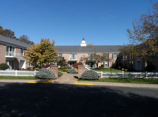 127 Stonyridge Dr APT 206, Sandusky, OH