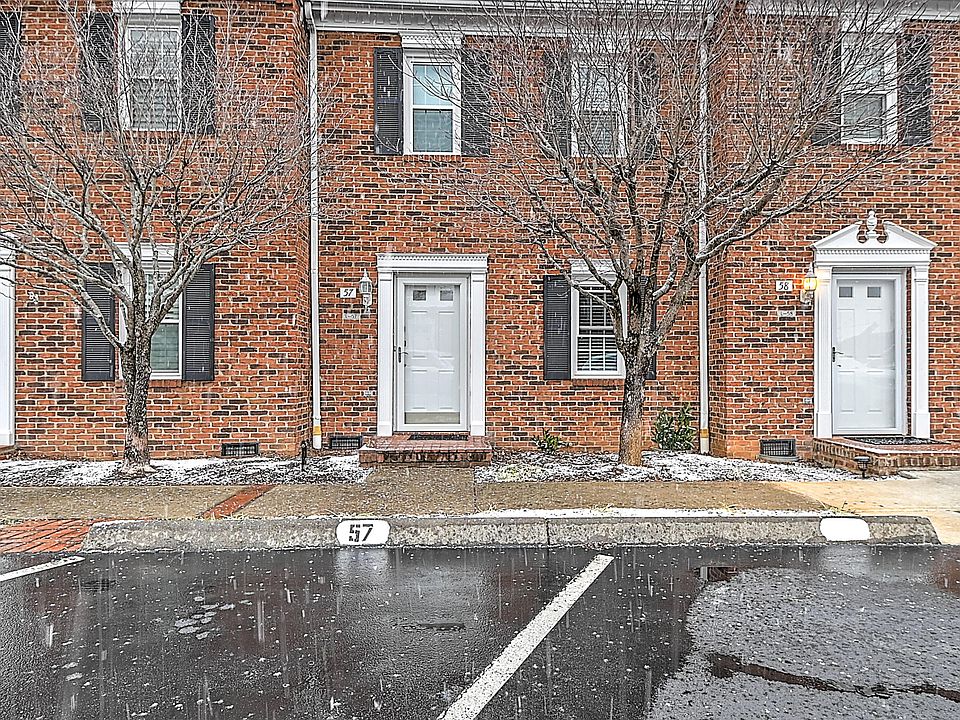 1st image of 400 Sunset Dr APT L57